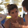 Jovana Pajić sa ćerkom
