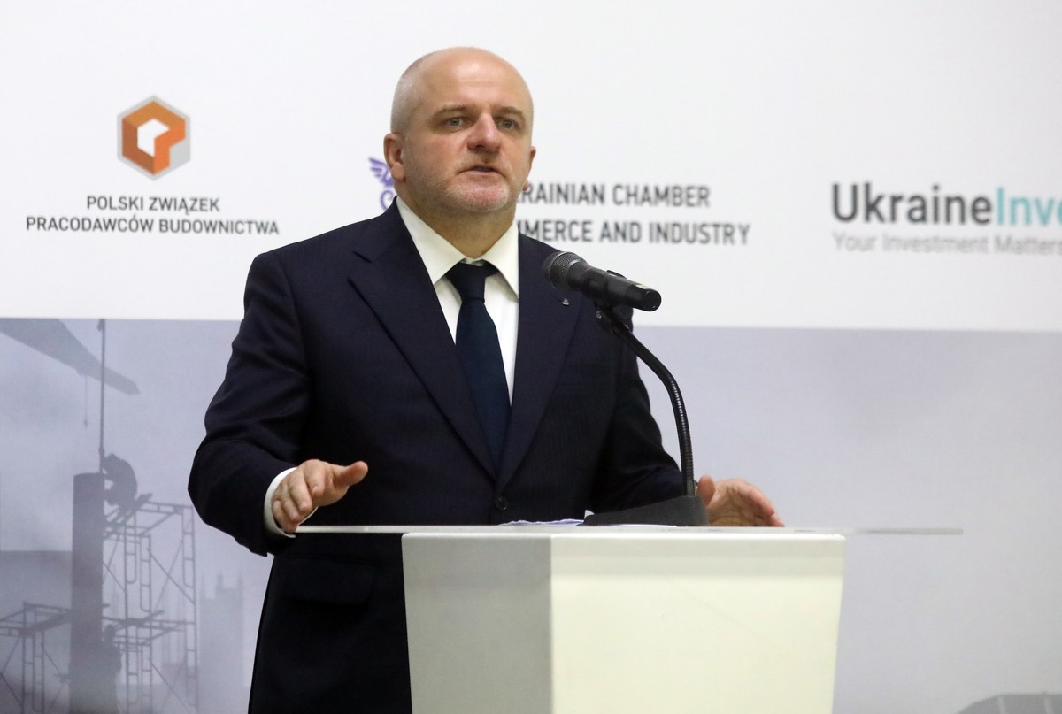 Tyle Polska wydała na pomoc Ukrainie. Jest raport rządu