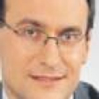 Co zmieni się w ustawie o zastawie rejestrowym i rejestrze zastawów