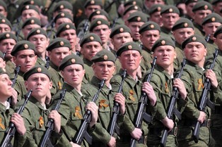 Rosja zapowiedziała srogą zemstę. Polska i Europa nadepnęły jej na odcisk