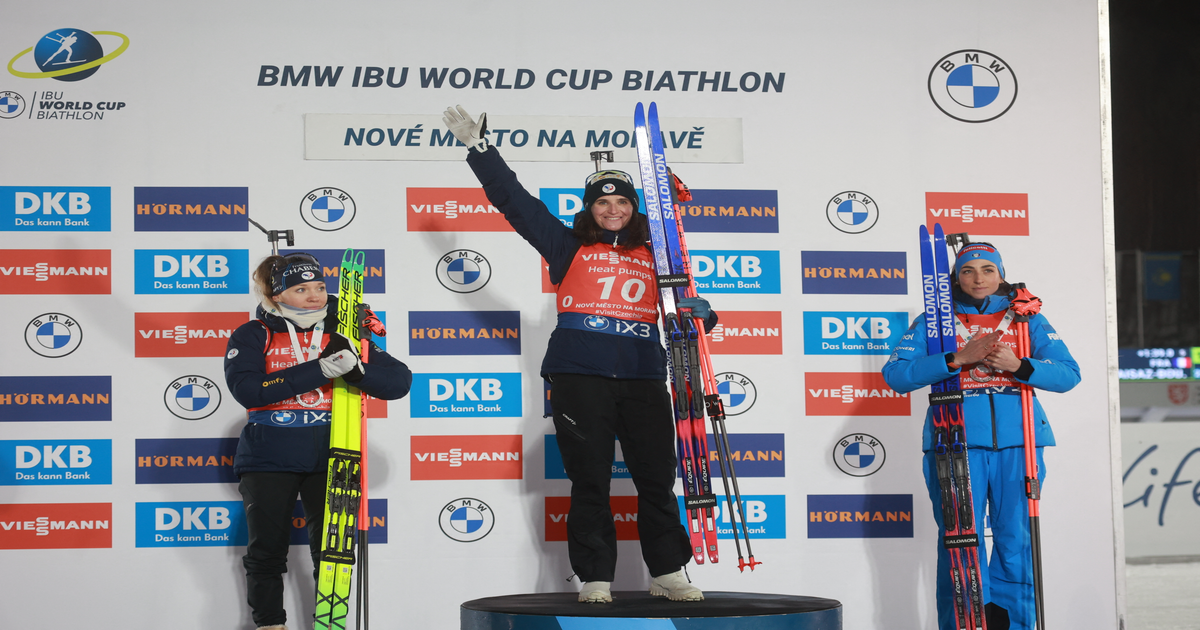 0-5-seconde-d-avance-Julia-Simon-triomphe-Nove-Mesto-avant-les-JO