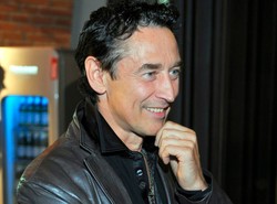 Borysewicz deklaruje: Przestałem pić