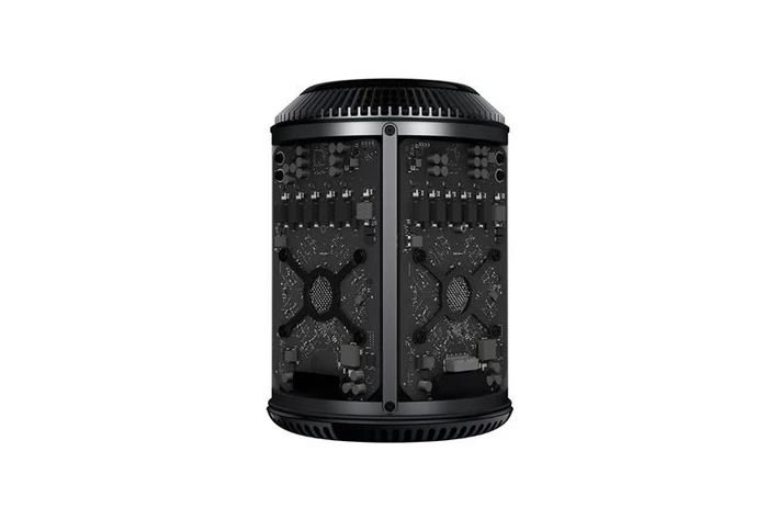 Mac Pro