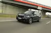 BMW X5 M50i xDrive