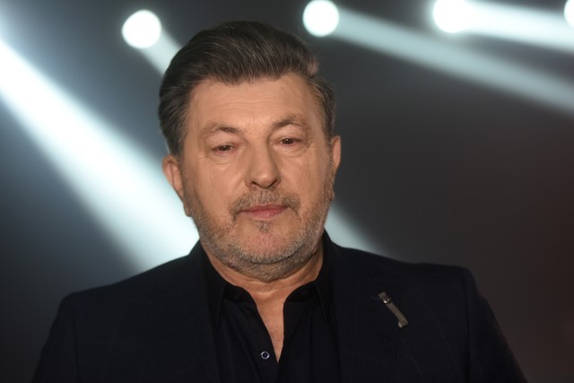 Šerif Konjević