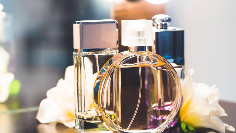 Düfte für sie und ihn: Eau de Cologne Unisex bis 50 Euro im Vergleich