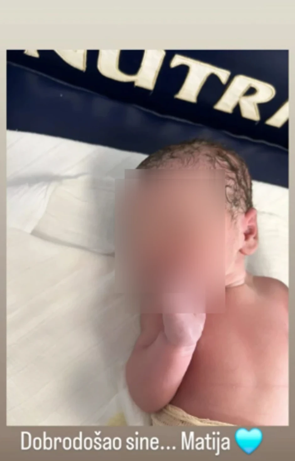 Unuk Jovaninog dečka