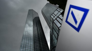 Deutsche Bank zamierza nadal rozwijać działalność w Polsce