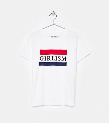 BERSHKA 1595 Ft