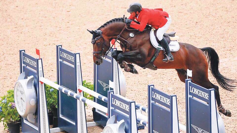 KÃ©ptalÃ¡lat a kÃ¶vetkezÅre: âkrucsÃ³ szabolcs chacco blue iiâ