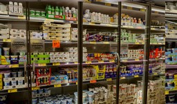 dobre masło w dużo niższej cenie. promocja trwa tylko jeden dzień