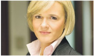 Czy można żądać zawarcia przyrzeczonej umowy o pracę