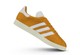 Cipő ADIDAS / PIG SHOES 29990 Ft helyett 23992 Ft