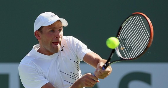 US Open: Łukasz Kubot odpadł w półfinale miksta - Sport