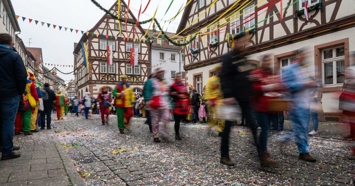 0-5-Promille-im-Karneval-500-Euro-Bu-geld-und-F-hrerschein-f-r-einen-Monat-weg