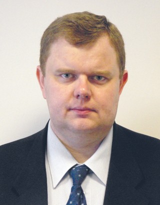 Zarobek banku nie powinien być argumentem przy wyborze polisy