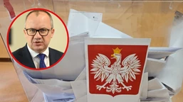 trzaskowski stracił głosy przez błędy komisji. bodnar: ruszyło sześć ś