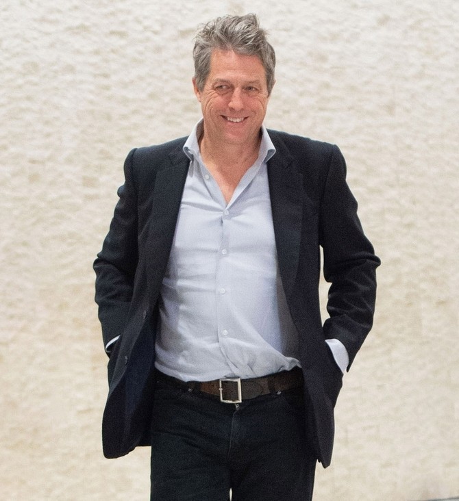 Hju Grant