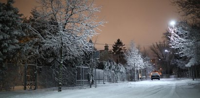 IMGW ostrzega. Jak przygotować się na niebezpieczne warunki atmosferyczne?