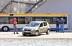 Dacia Sandero - Tańsza? Chyba tylko z Chin