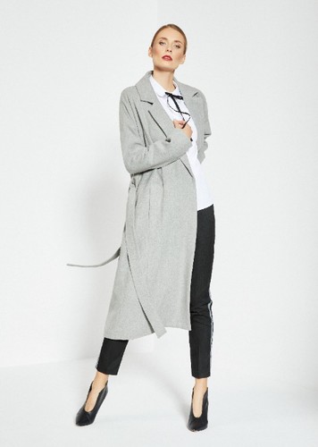 Kolekcja Moodo Office jesień/zima 2019/2020