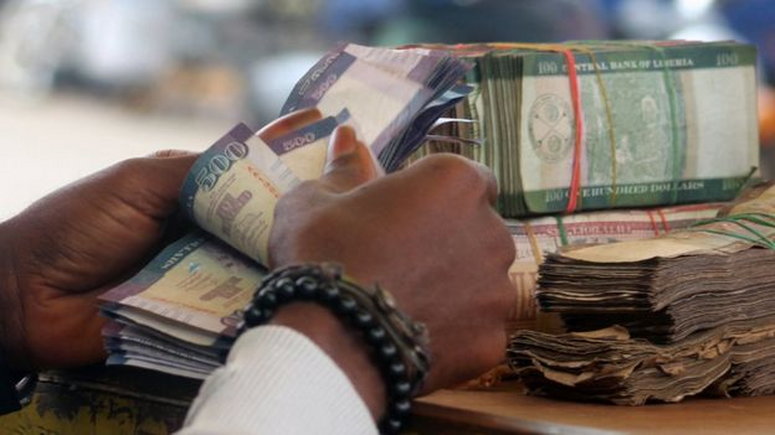 How Much Is 1 Us Dollar Worth In Nigeria September 2020