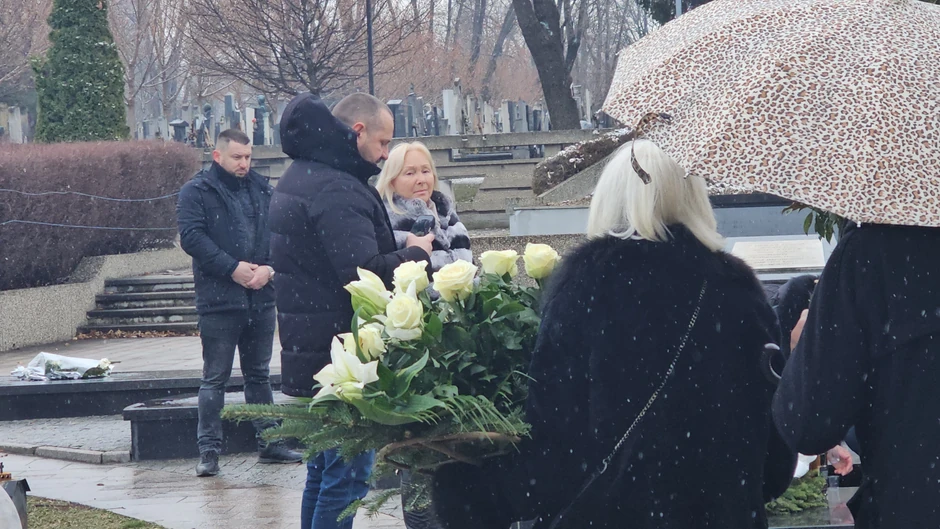 Pomen Šabanu Šauliću