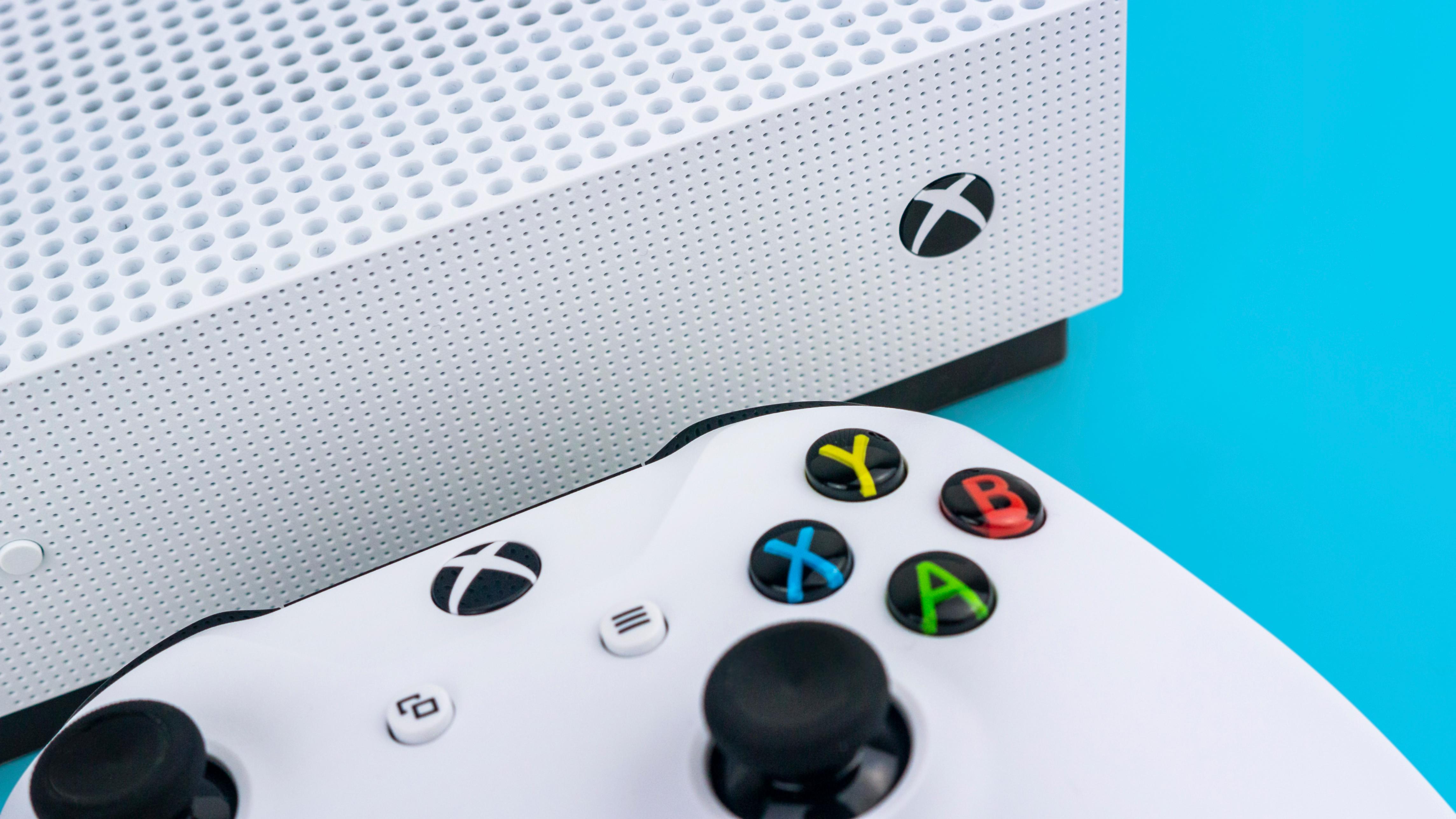 Ile będzie kosztować Xbox Scarlett? „Wiemy, jaka jest rozsądna cena za  konsolę”, mówi Microsoft