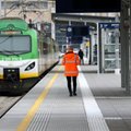 Pieniądze do wzięcia. Nawet 20 mld zł od PKP