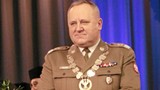 Gen. Pacek: To będzie rok prawdy. Dla obu stron...