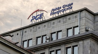 OECD: PGE musi dostosować strategię do celów klimatycznych, inaczej ryzykuje utratę pieniędzy