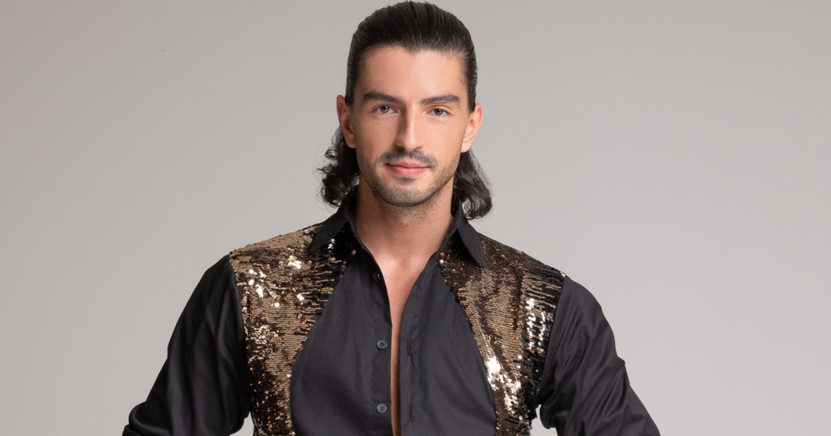 Döntött a TV2: lecserélik Andrei Mangrát a Dancingben