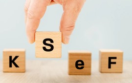 ksef-gdzie-jestesmy-i-jakie-ryzyka-wciaz-pozostaja