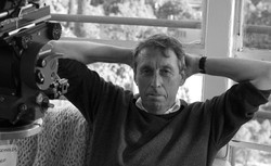 Nie żyje Ivan Reitman, reżyser "Pogromców duchów" i "Bliźniaków"