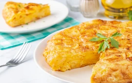 pyszny-obiad-na-wtorek-podajemy-przepis-ty-gotujesz-hiszpanski-omlet-z-ziemniakami