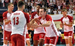 Polacy w półfinale siatkarskiego Euro! Niemcy nie istnieli w pojedynku z biało-czerwonymi