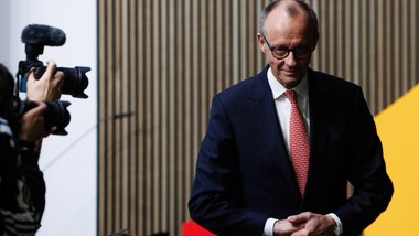 niemcy cofnęli zgodę na przyjęcie afgańczyków. tysiąc osób czekało na relokację