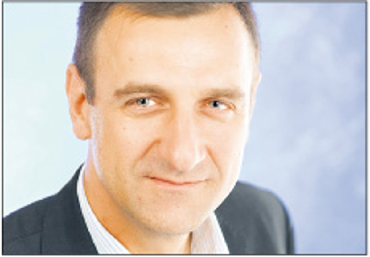 Andrzej Talaga