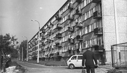 Quiz o życiu w czasach PRL. Tylko urodzeni przed 1990 rokiem mają szansę na 10/10