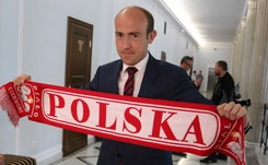 Platforma odbija zarzuty PiS. 'Wierutne kłamstwo i perfidna manipulacja'