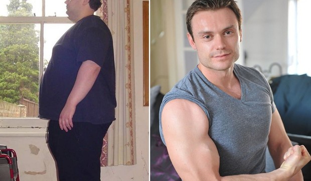 511659_profimedia0174395215