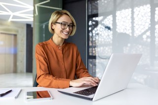 Zmiany w PPK. Wezwania do zawarcia umów tylko online przez PUE ZUS