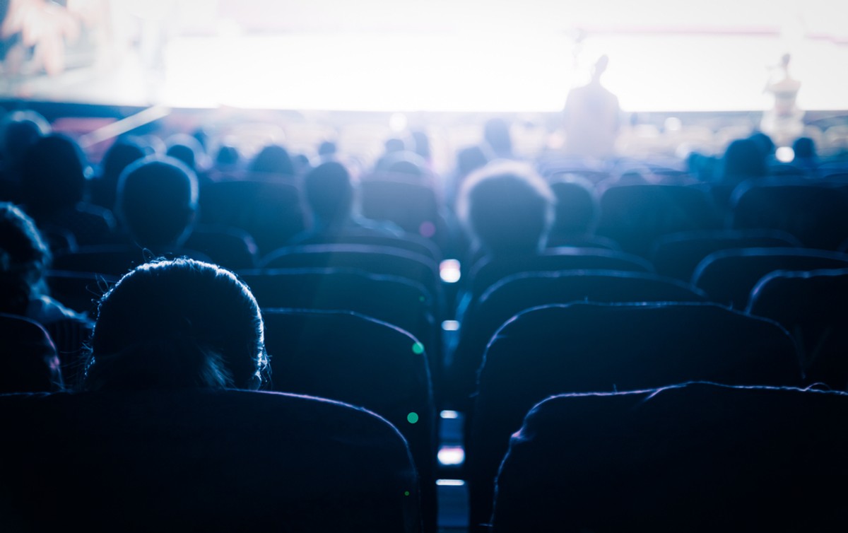 W Łodzi rusza 8. Festiwal Krytyków Sztuki Filmowej