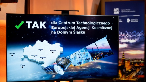 Co ciekawe, za przyjęciem apelu głosowali radni wszystkich klubów.