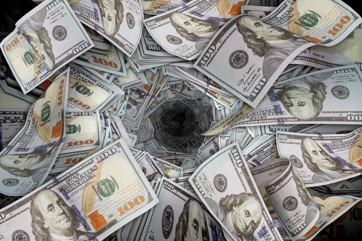 Na pierwszym biznesie straciłam dziesiątki tysięcy, na kolejnym zarobiłam miliony. Oto lekcje, jakie wyciągnęłam