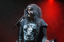 W.A.S.P. - Metalfest 2012 (fot. Aneta i Piotr Kuhny)