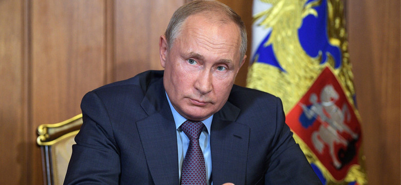 CNN: Rosja w coraz większym stopniu kontroluje Afrykę, choć nie chce tego przyznać
