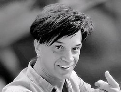 Nie żyje gwiazda disco polo. Koledzy apelują. "Nie męczcie, uszanujcie sytuację"