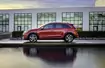 Kia Niro – nowa era hybrydy