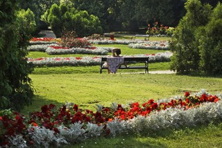 Niższe ceny w sanatoriach z tą kartą. Jest dostępna dla każdego, kto skończył 60 lat
